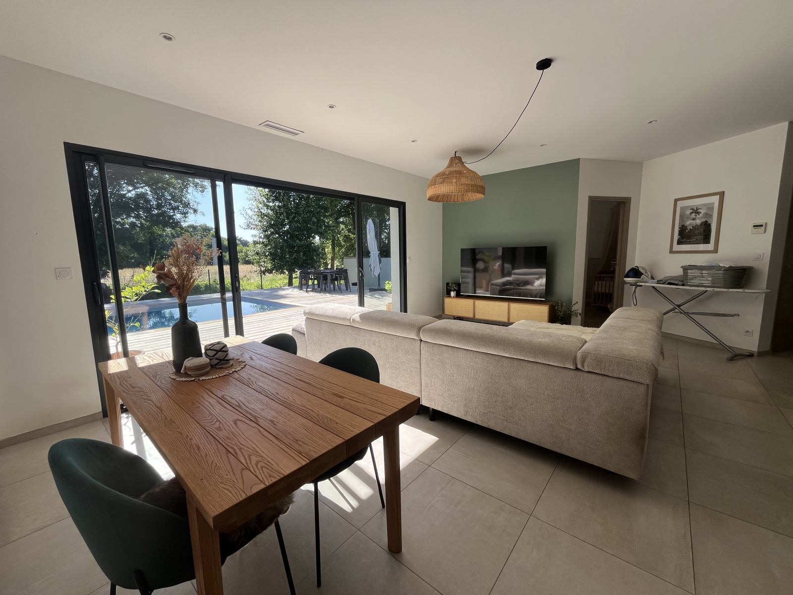 Image_, Maison, Gauriaguet, ref :546b