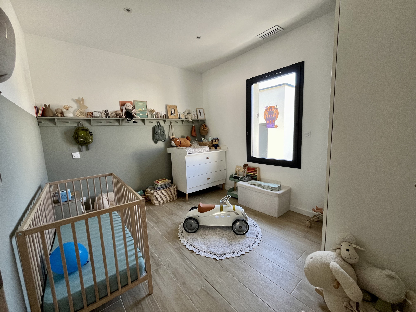 Image_, Maison, Gauriaguet, ref :546b