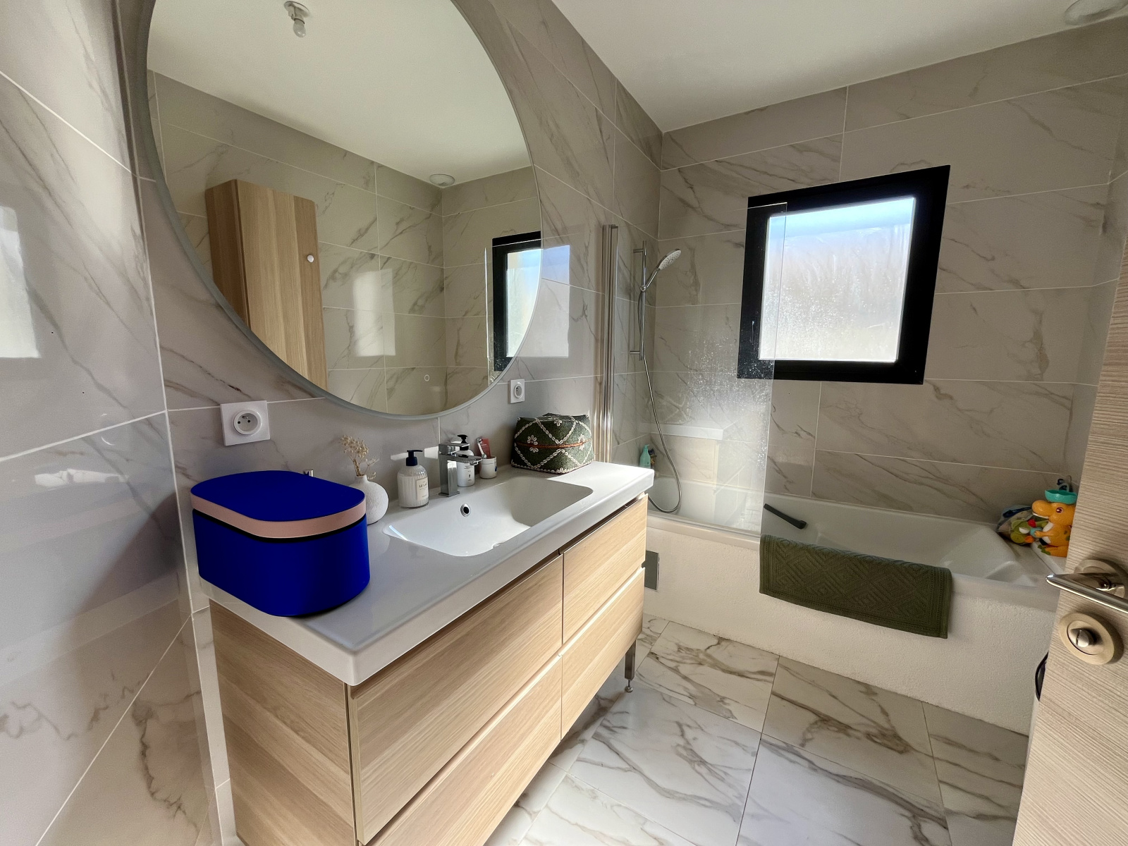 Image_, Maison, Gauriaguet, ref :546b