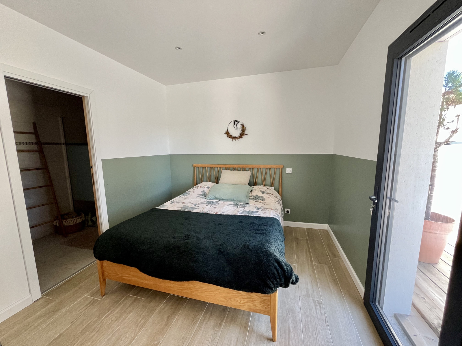 Image_, Maison, Gauriaguet, ref :546b