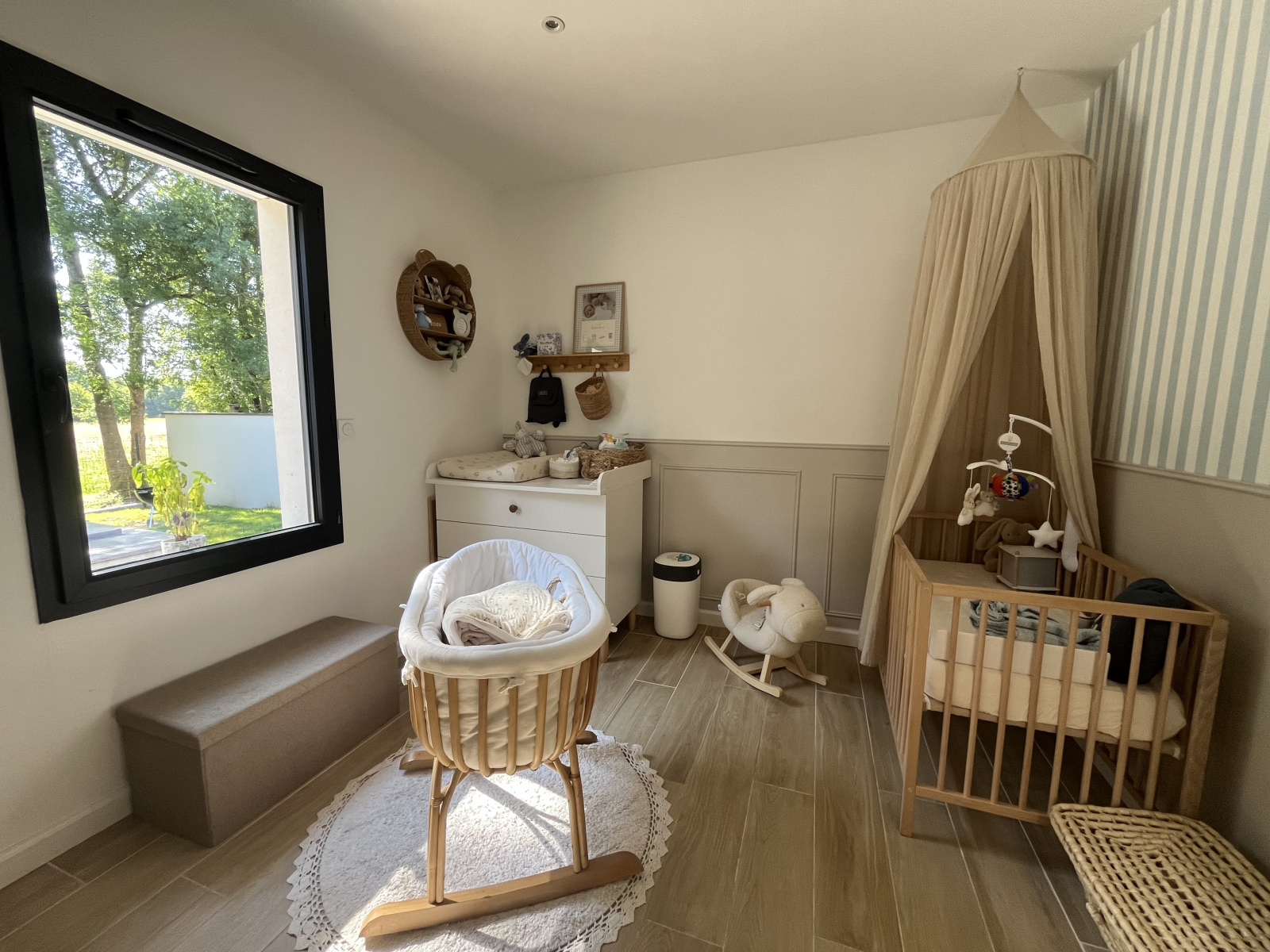 Image_, Maison, Gauriaguet, ref :546b