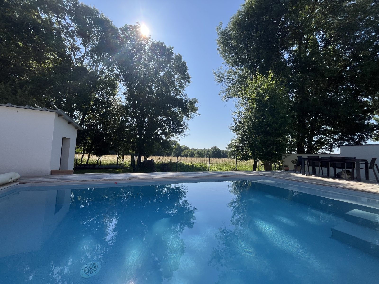 Image_, Maison, Gauriaguet, ref :546b