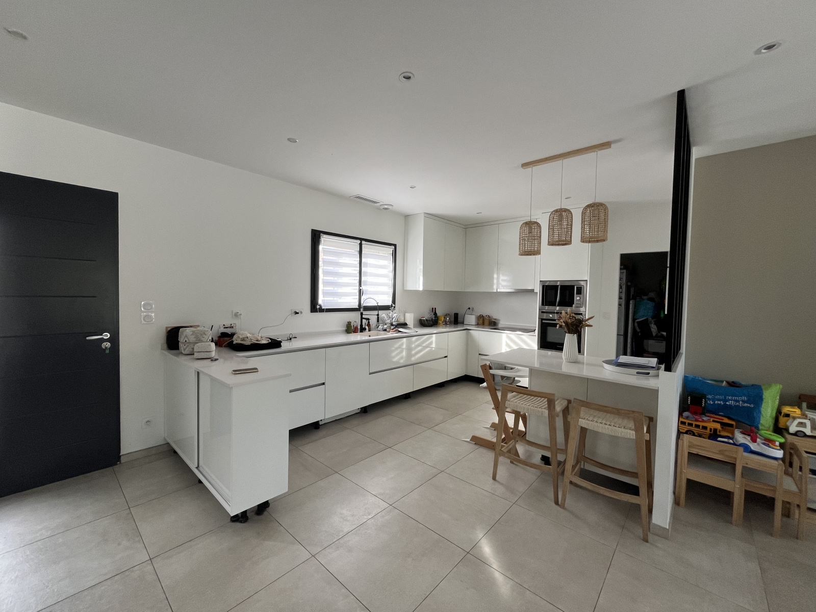 Image_, Maison, Gauriaguet, ref :546b