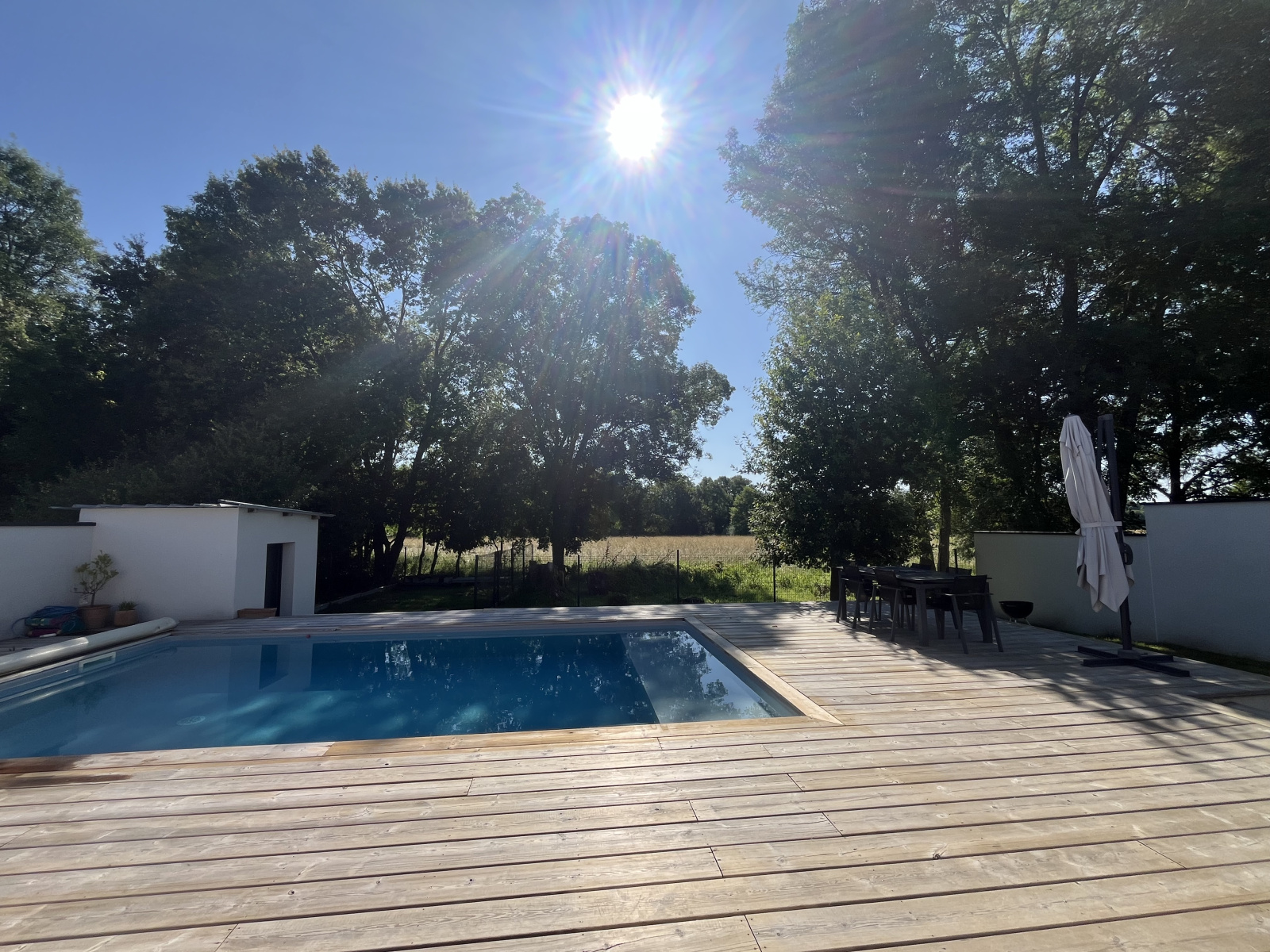 Image_, Maison, Gauriaguet, ref :546b