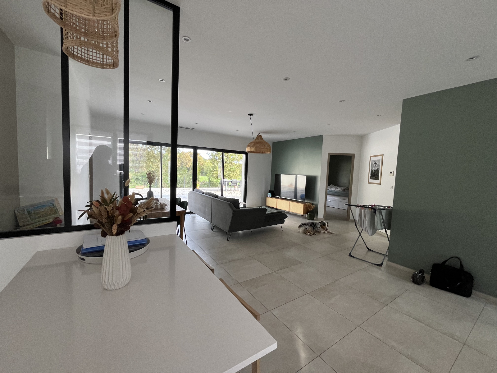 Image_, Maison, Gauriaguet, ref :546b