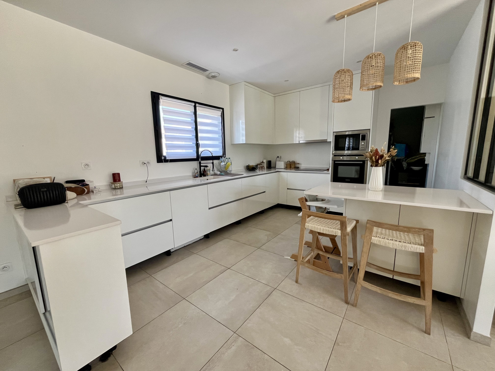 Image_, Maison, Gauriaguet, ref :546b