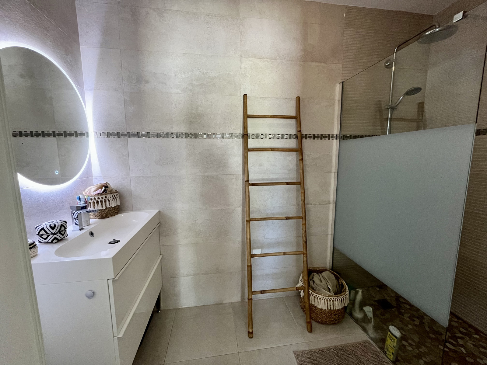 Image_, Maison, Gauriaguet, ref :546b
