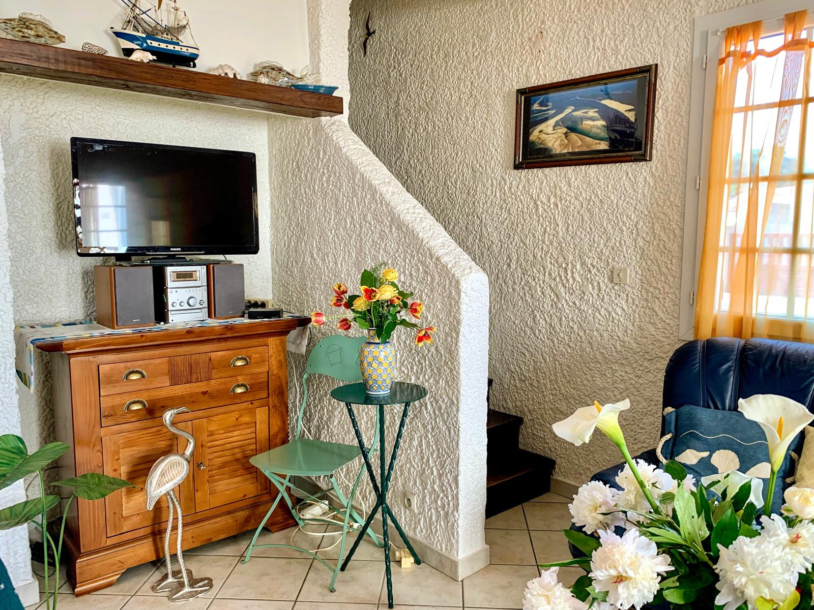 Image_, Maison, Arcachon, ref :PB440017803