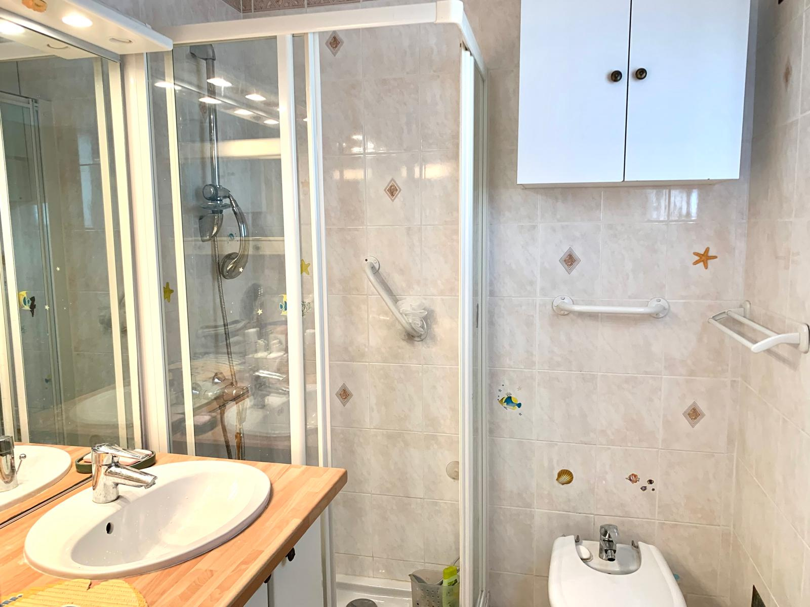 Image_, Maison, Arcachon, ref :PB440017803