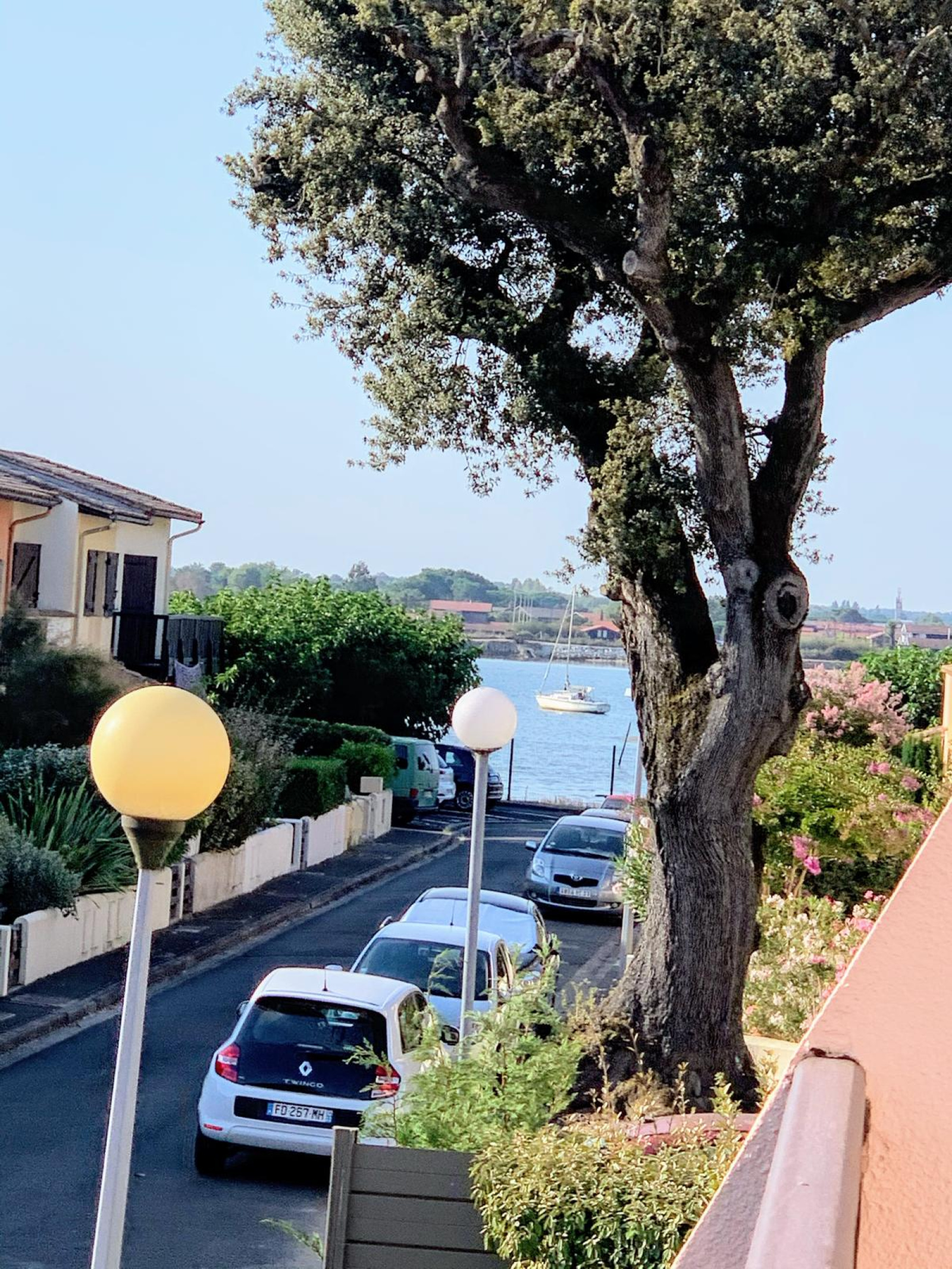 Image_, Maison, Arcachon, ref :PB440017803