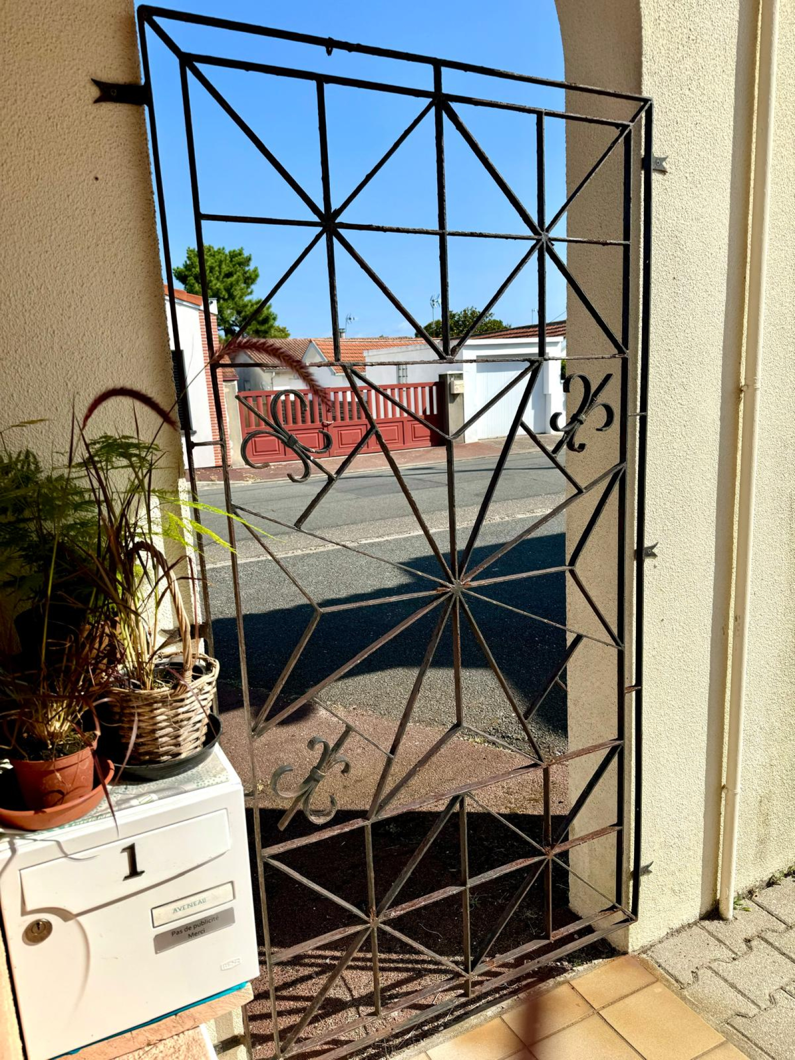 Image_, Maison, Arcachon, ref :PB440017803