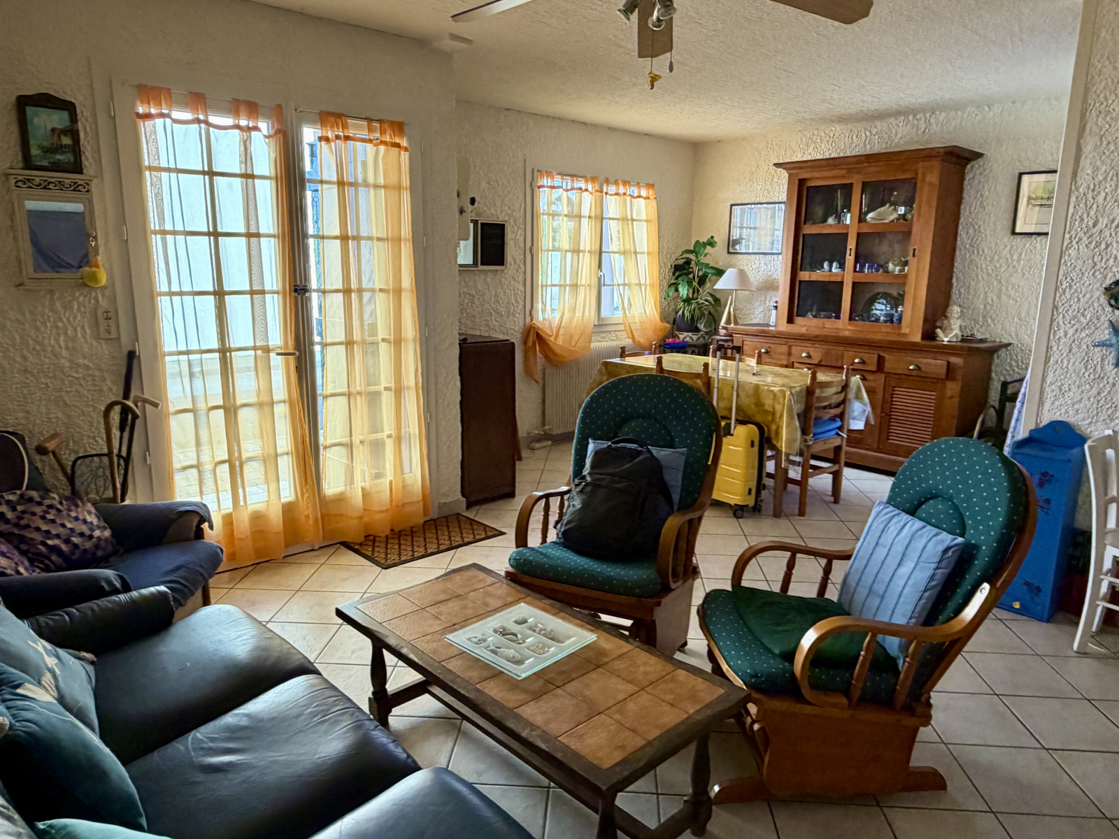 Image_, Maison, La Teste-de-Buch, ref :PB440017803