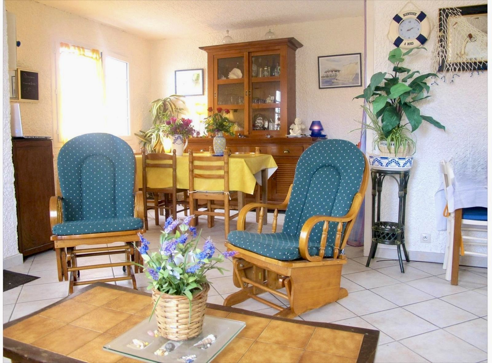 Image_, Maison, Arcachon, ref :PB440017803