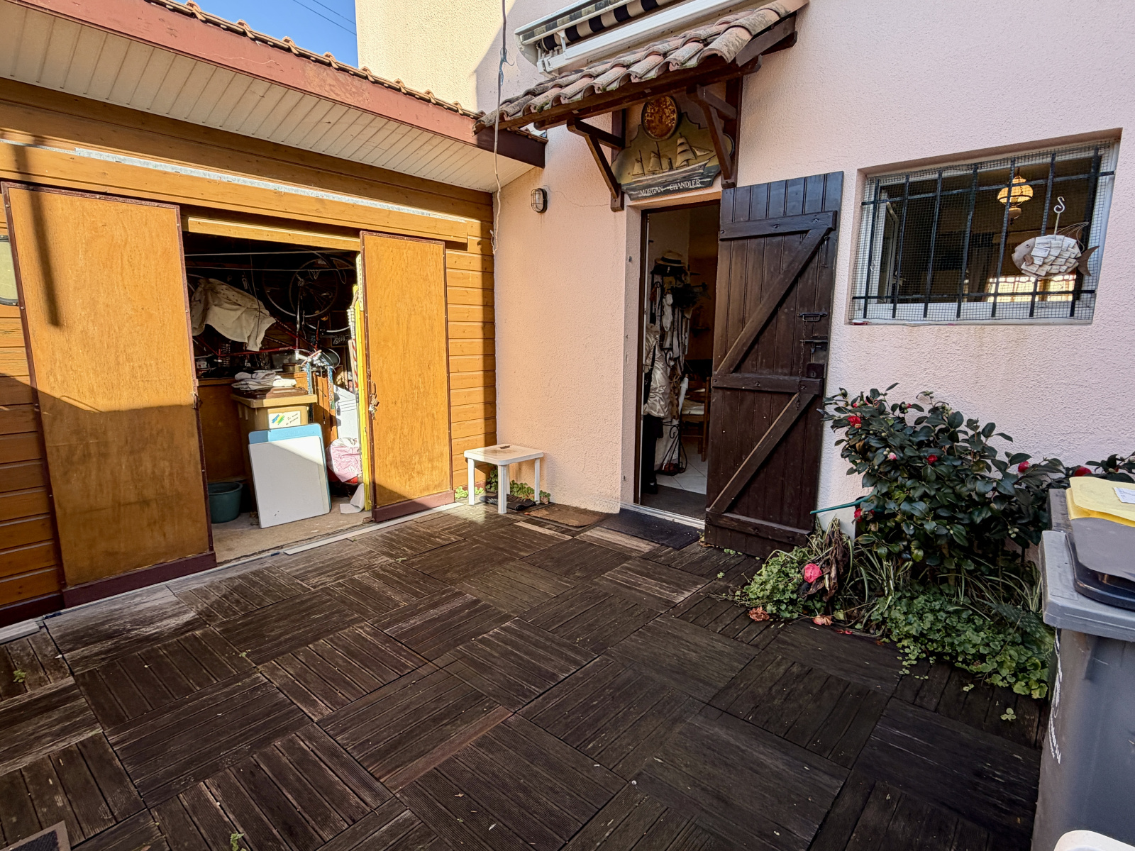 Image_, Maison, La Teste-de-Buch, ref :PB440017803