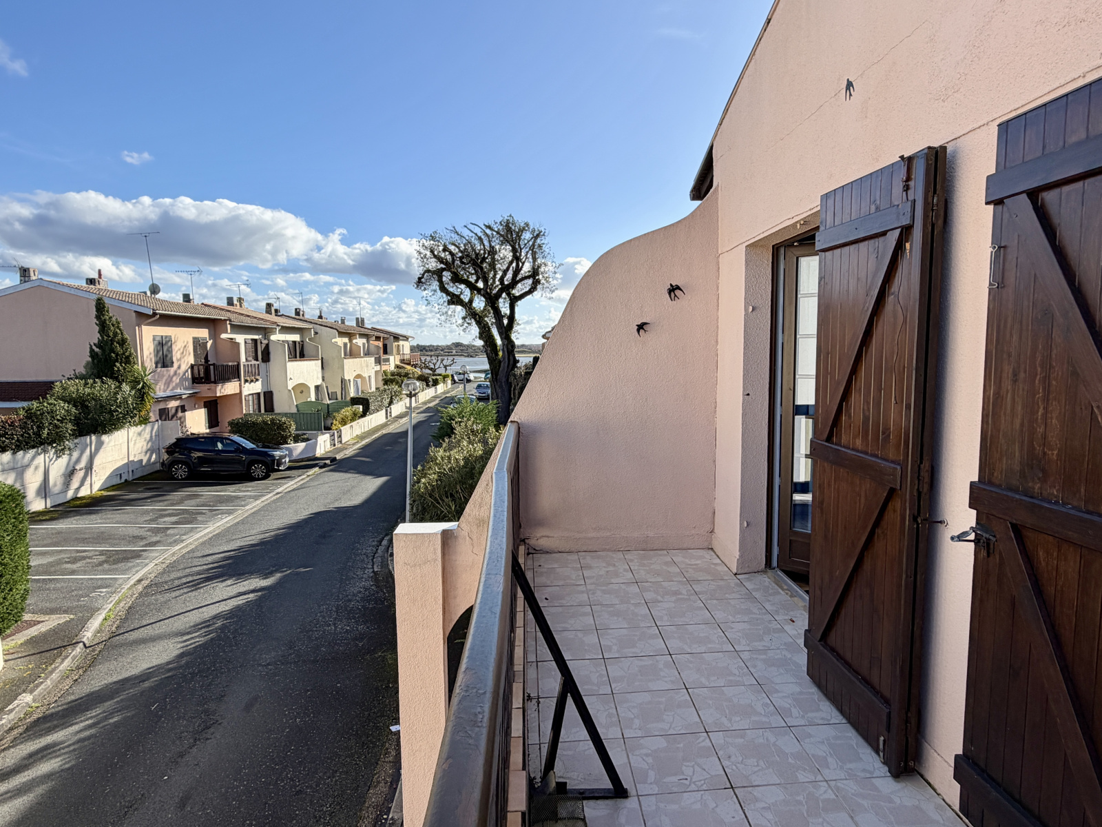 Image_, Maison, La Teste-de-Buch, ref :PB440017803