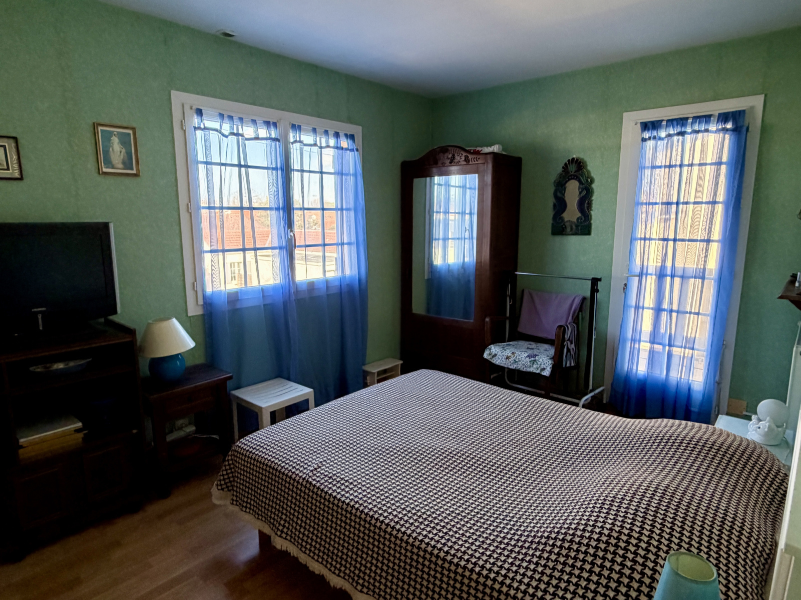 Image_, Maison, La Teste-de-Buch, ref :PB440017803