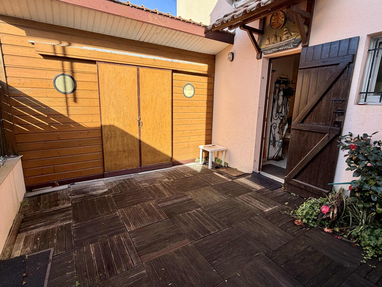 Image_, Maison, La Teste-de-Buch, ref :PB440017803