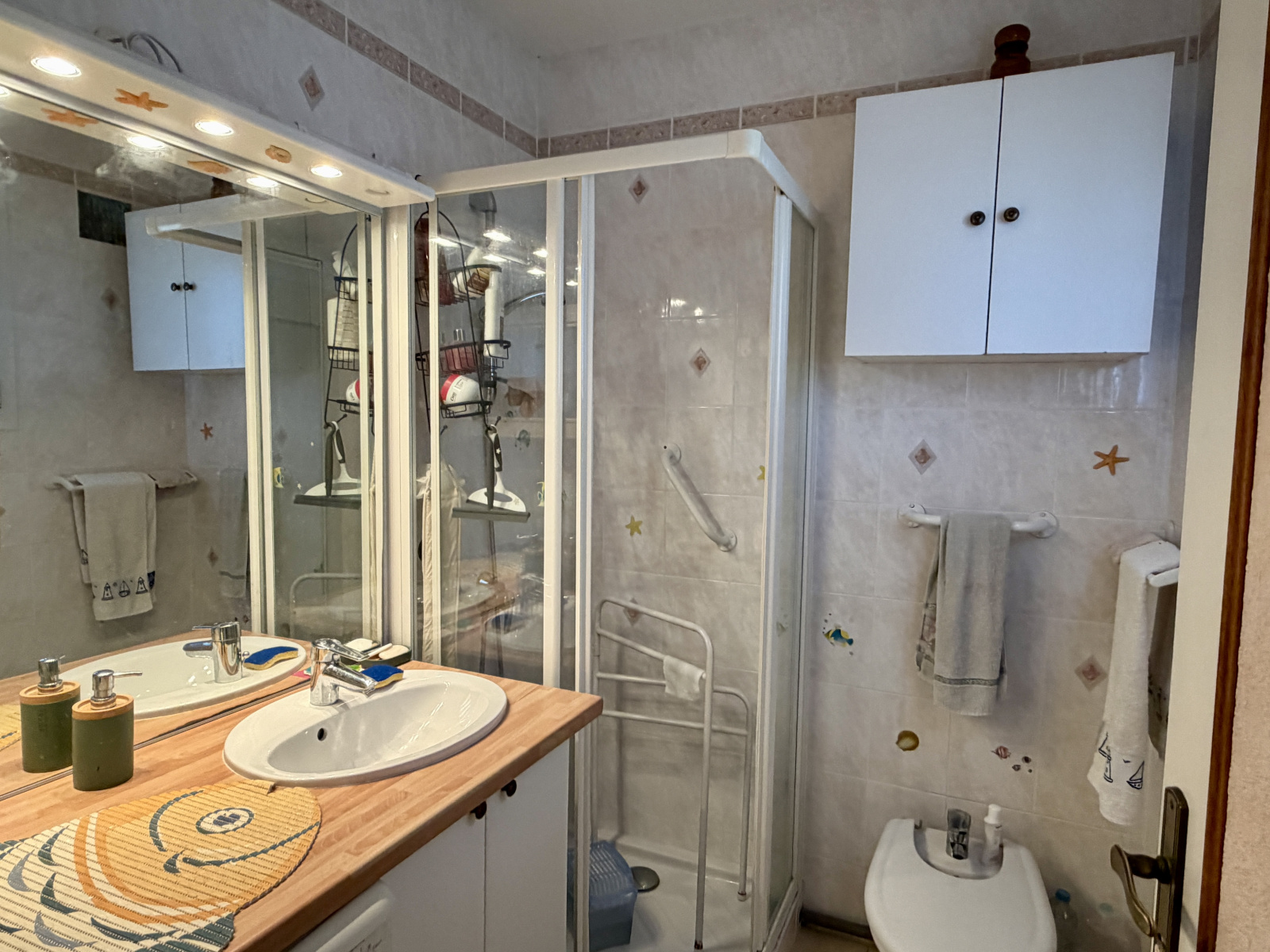 Image_, Maison, La Teste-de-Buch, ref :PB440017803