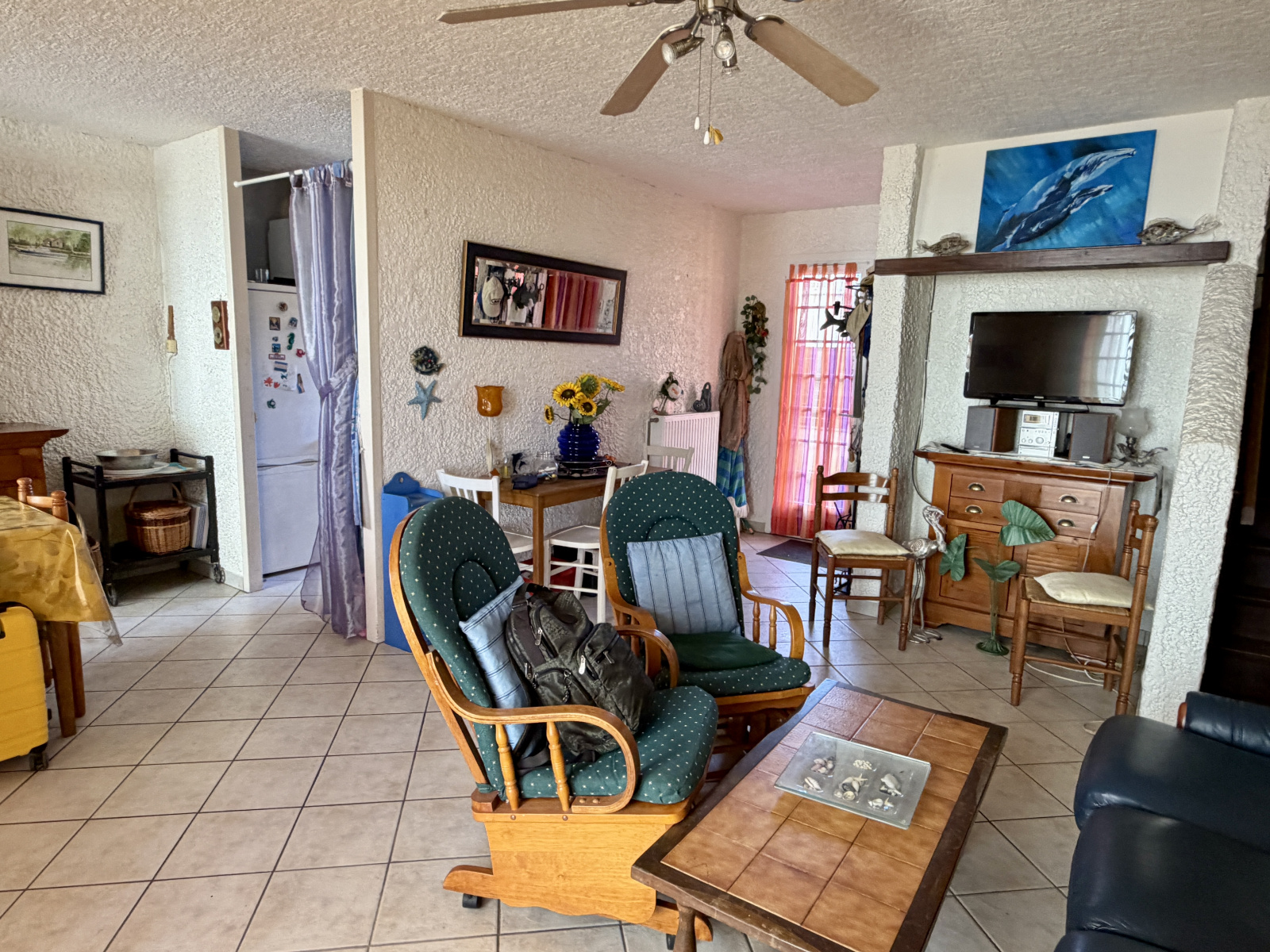 Image_, Maison, La Teste-de-Buch, ref :PB440017803