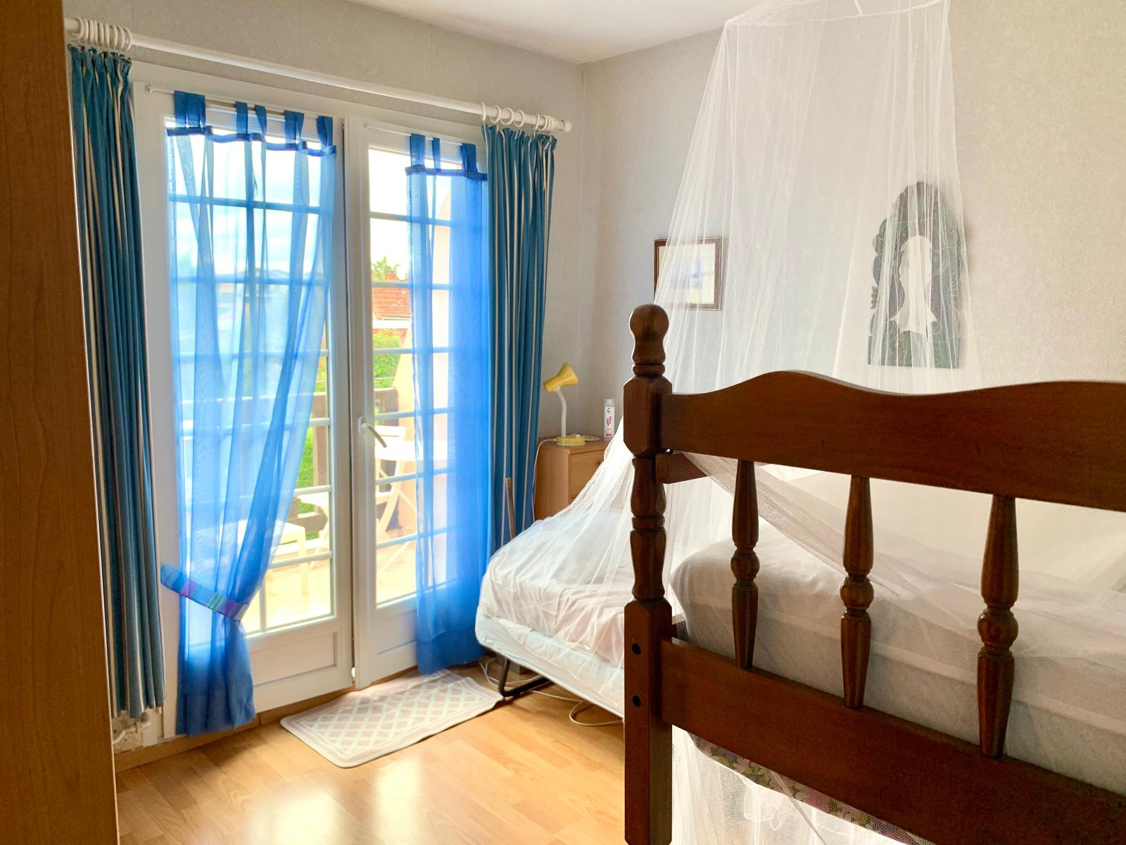 Image_, Maison, Arcachon, ref :PB440017803