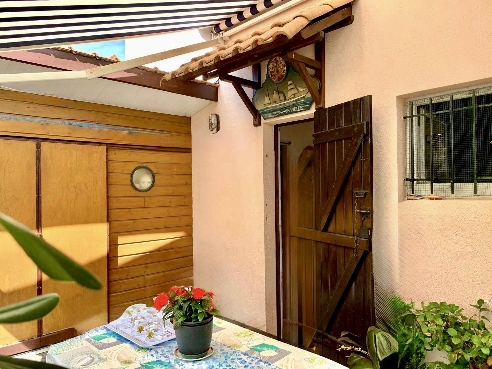 Image_, Maison, Arcachon, ref :PB440017803