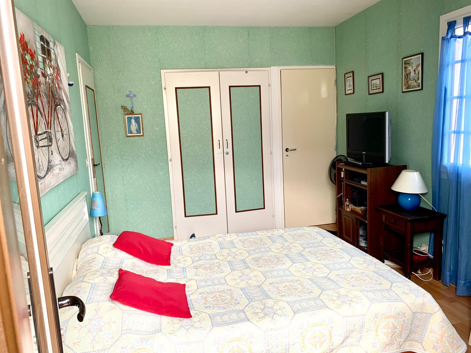 Image_, Maison, Arcachon, ref :PB440017803