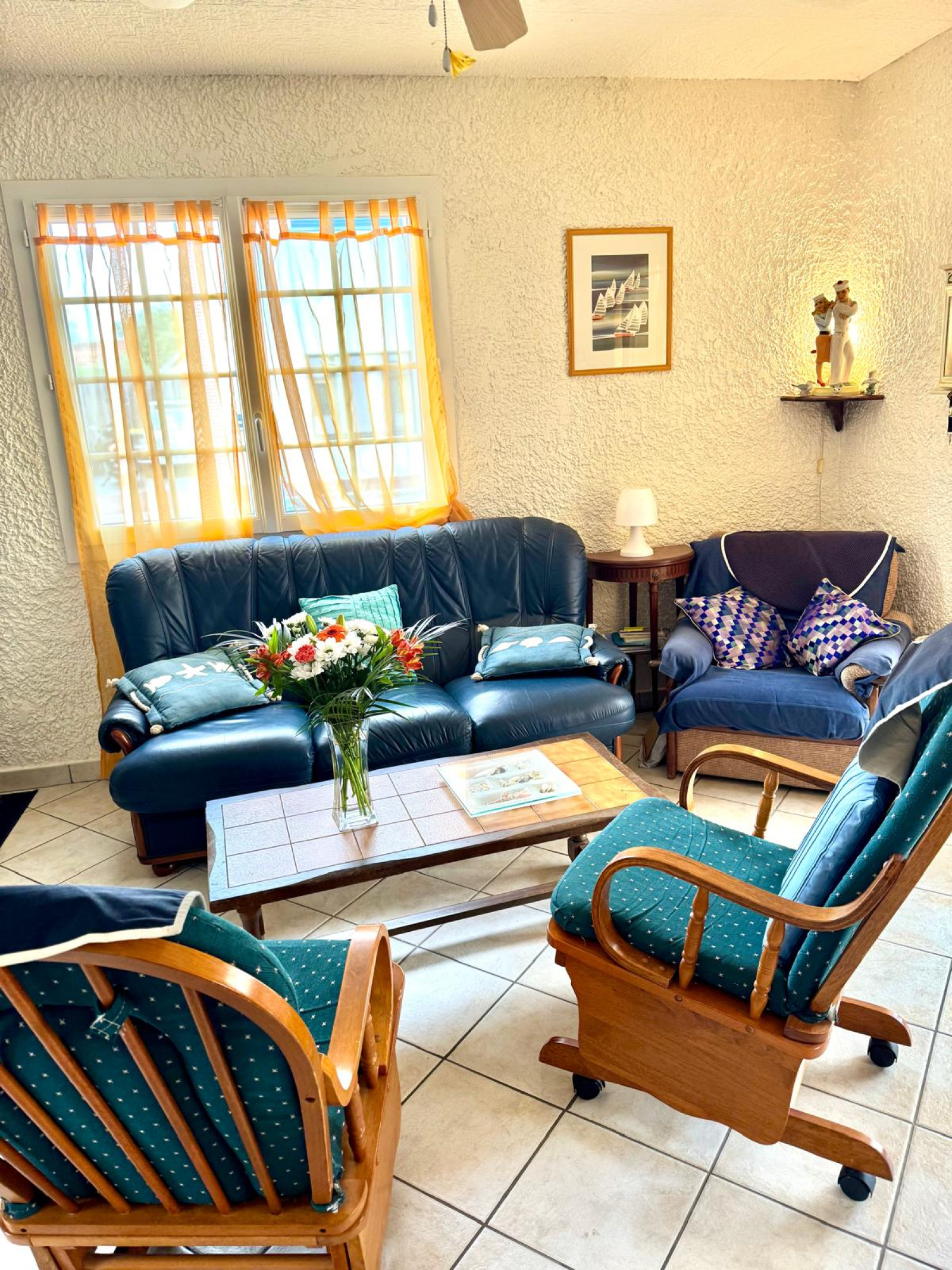 Image_, Maison, Arcachon, ref :PB440017803