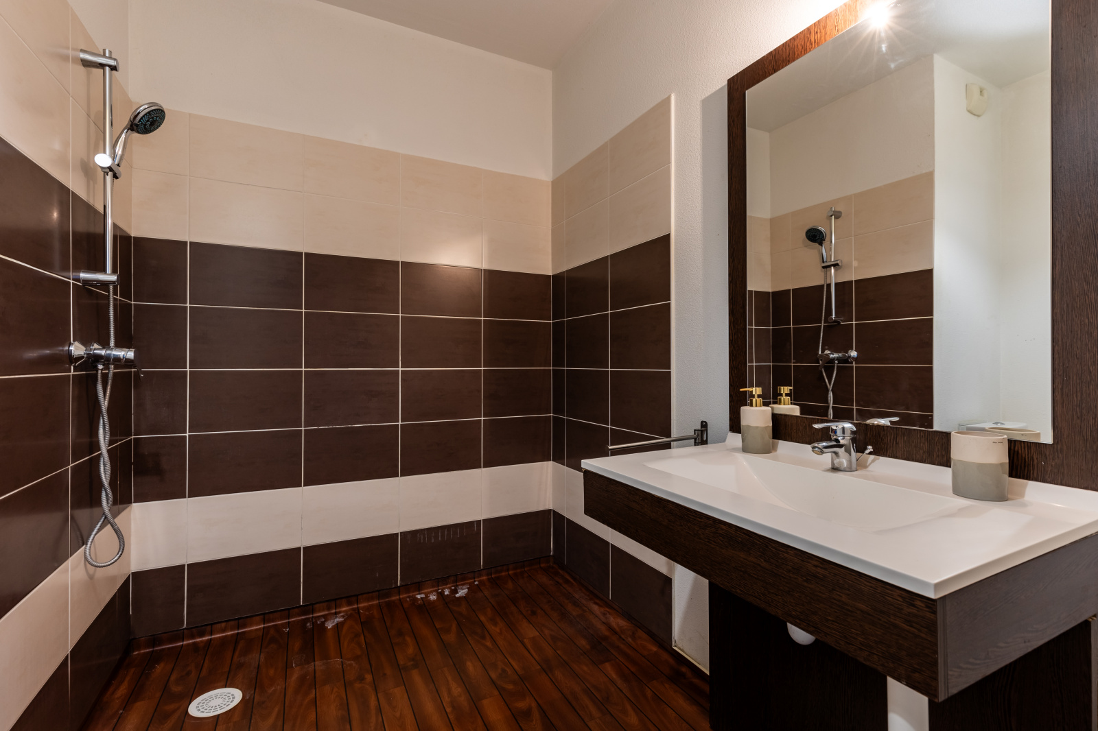 Image_, Appartement, Villenave-d'Ornon, ref :408