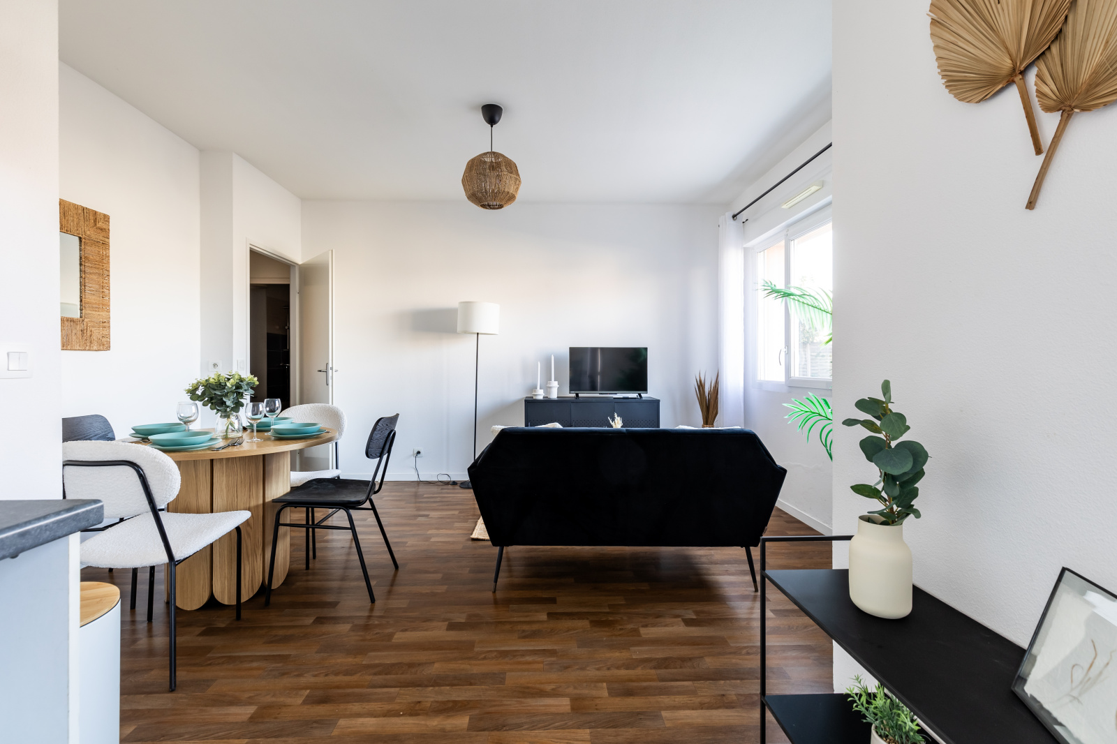 Image_, Appartement, Villenave-d'Ornon, ref :408