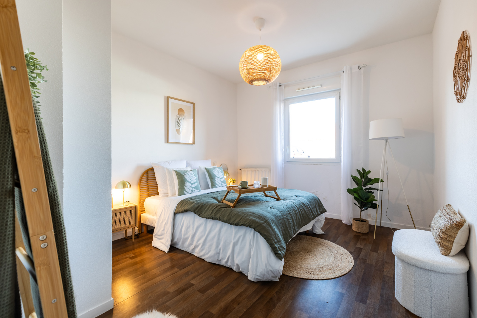 Image_, Appartement, Villenave-d'Ornon, ref :408
