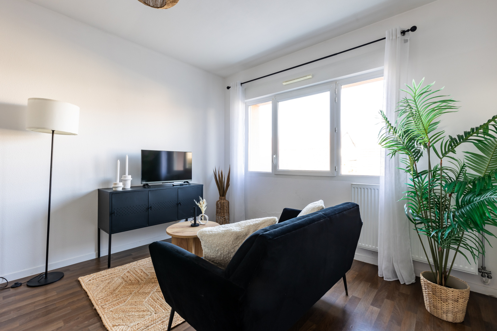 Image_, Appartement, Villenave-d'Ornon, ref :408