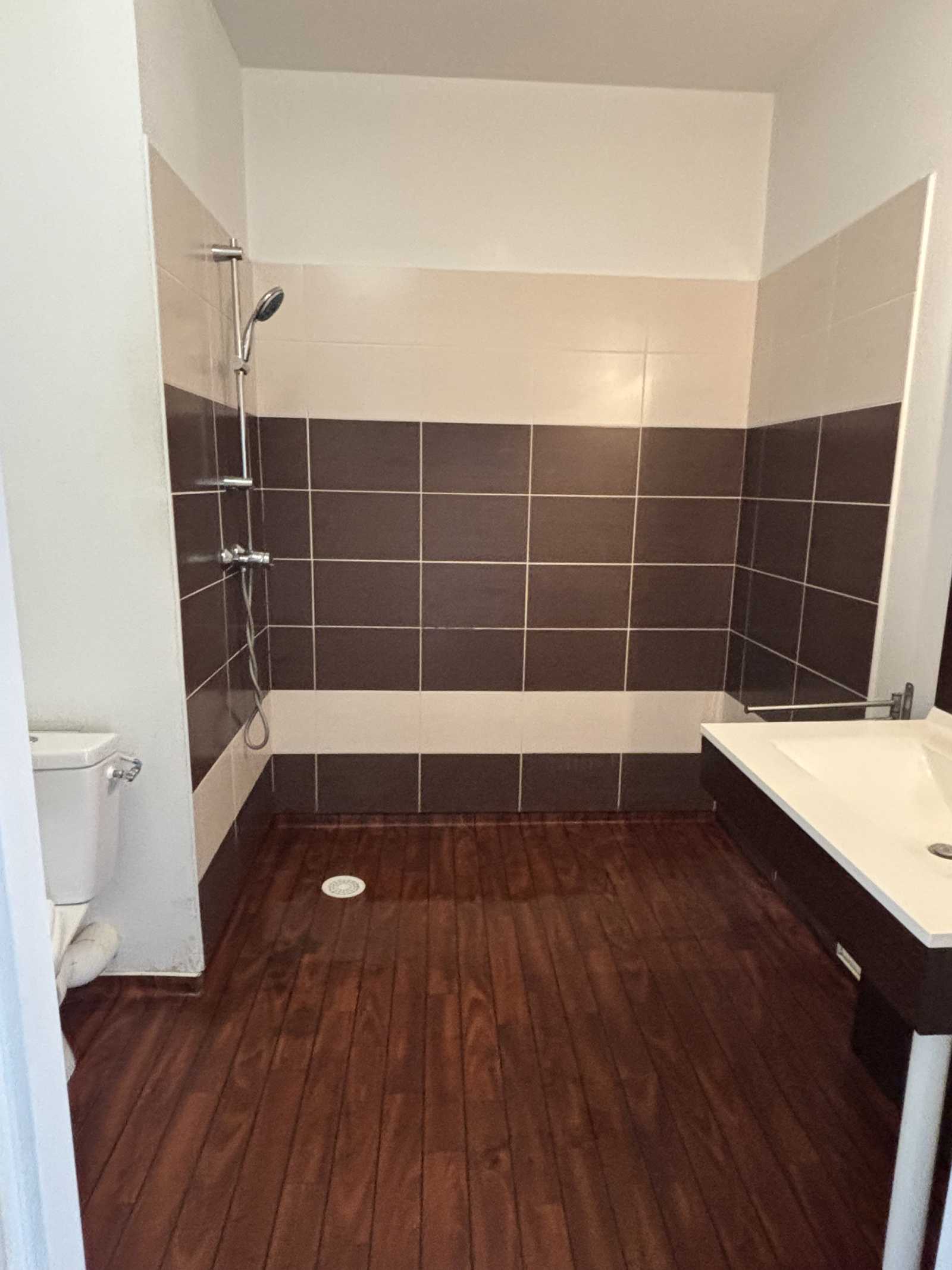 Image_, Appartement, Villenave-d'Ornon, ref :408