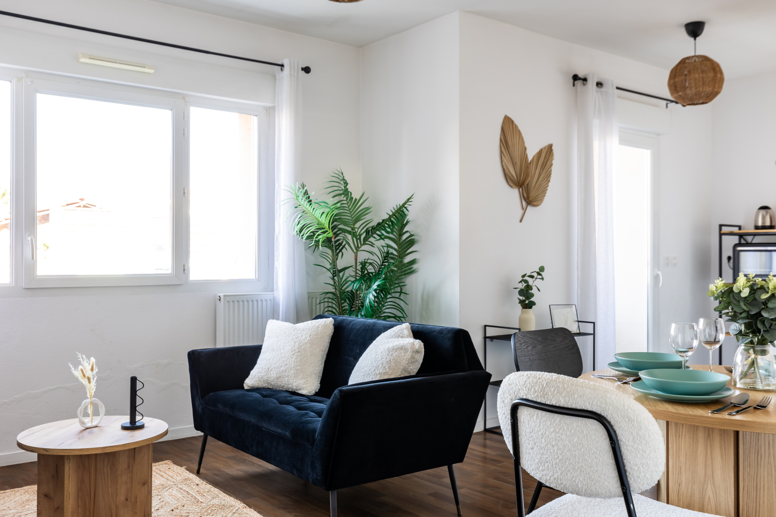 Image_, Appartement, Villenave-d'Ornon, ref :408