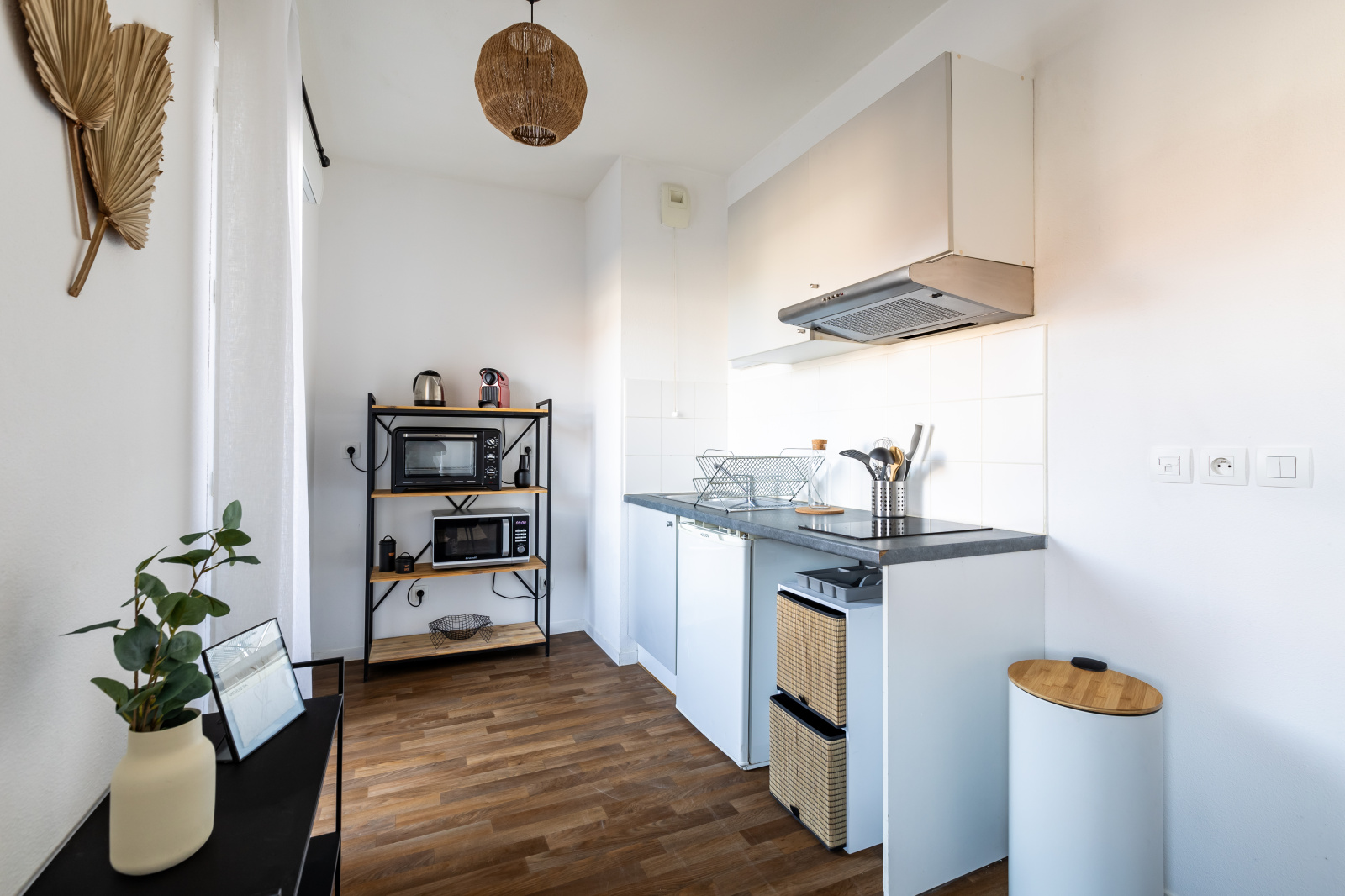 Image_, Appartement, Villenave-d'Ornon, ref :408