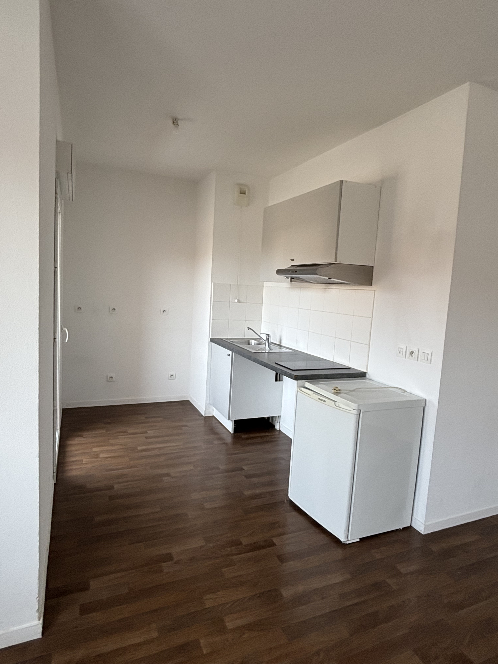 Image_, Appartement, Villenave-d'Ornon, ref :408