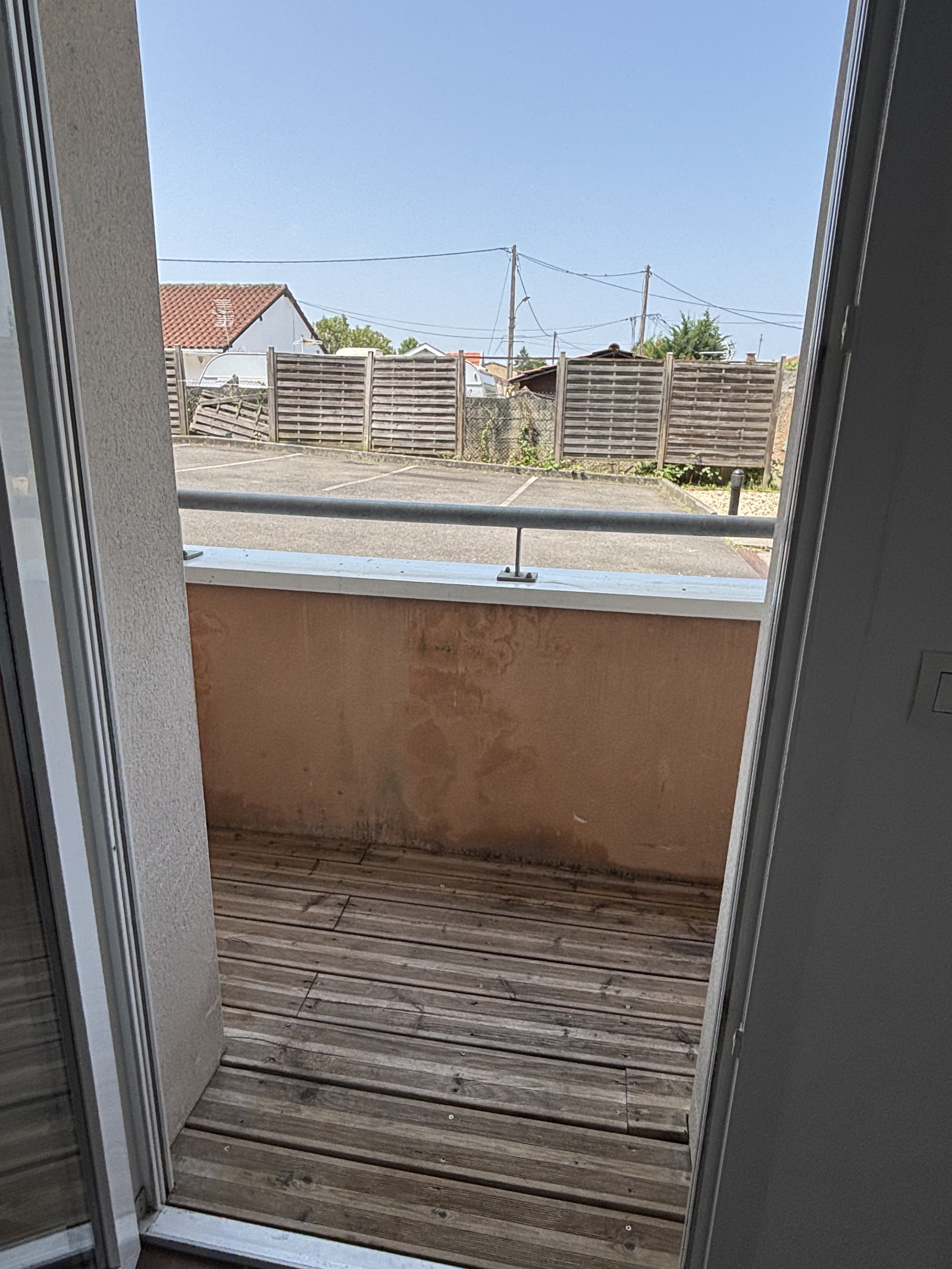 Image_, Appartement, Villenave-d'Ornon, ref :408