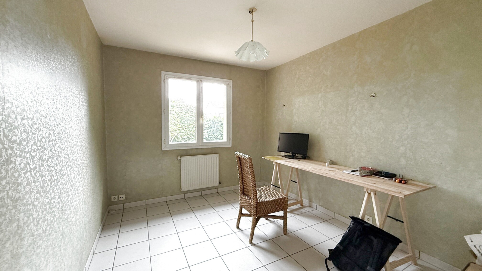 Image_, Maison, Mérignac, ref :E695