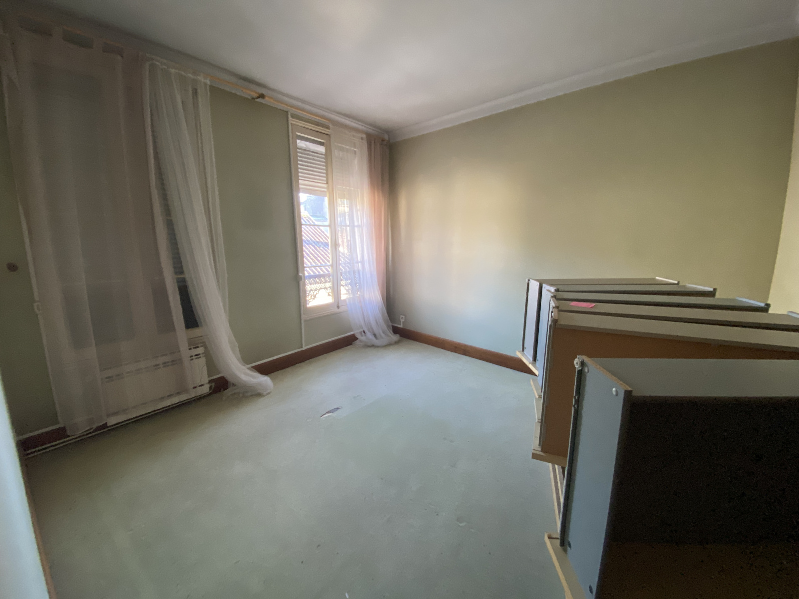 Image_, Immeuble, La Réole, ref :B301