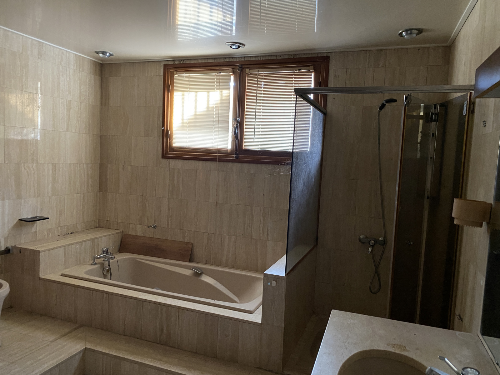 Image_, Immeuble, La Réole, ref :B301