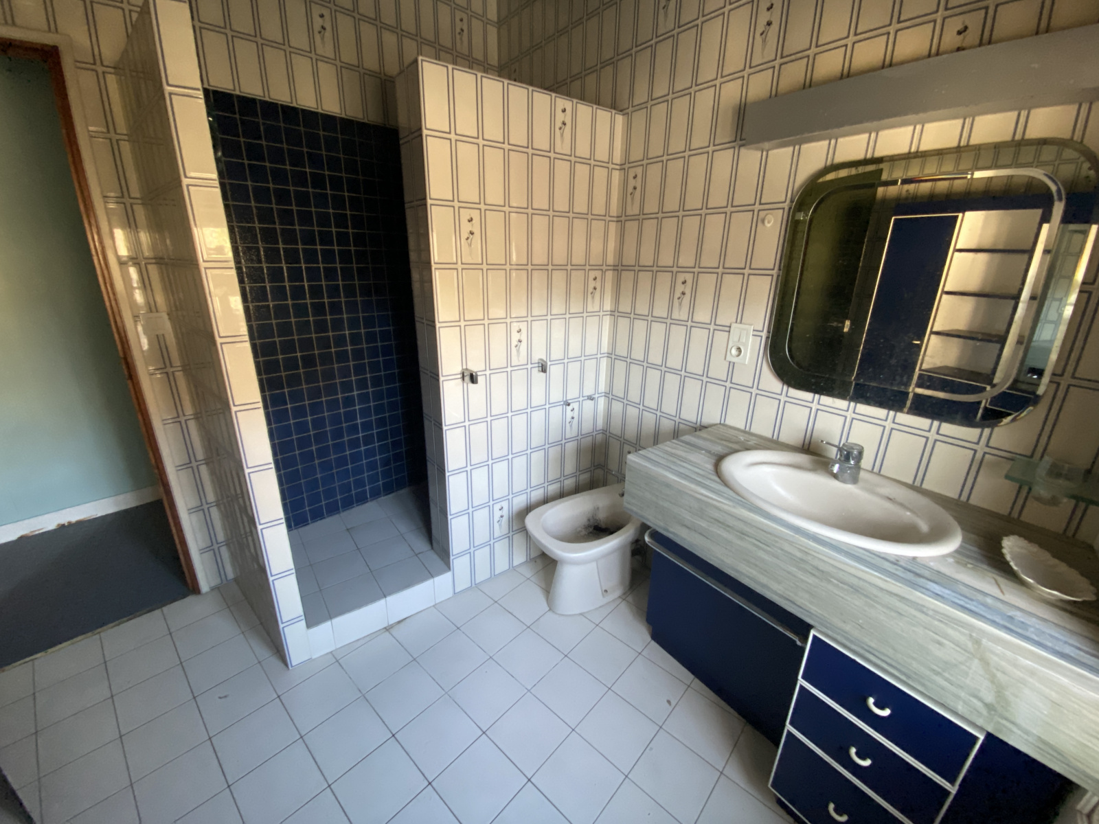 Image_, Immeuble, La Réole, ref :B301