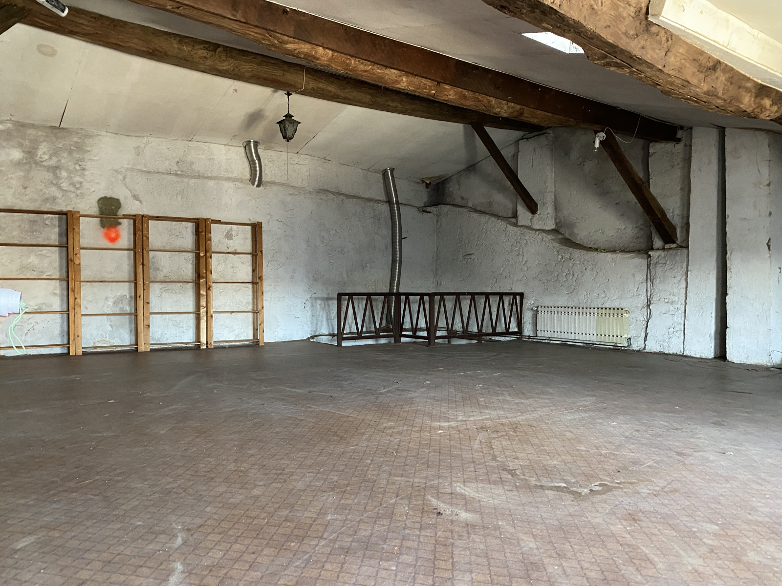 Image_, Immeuble, La Réole, ref :B301