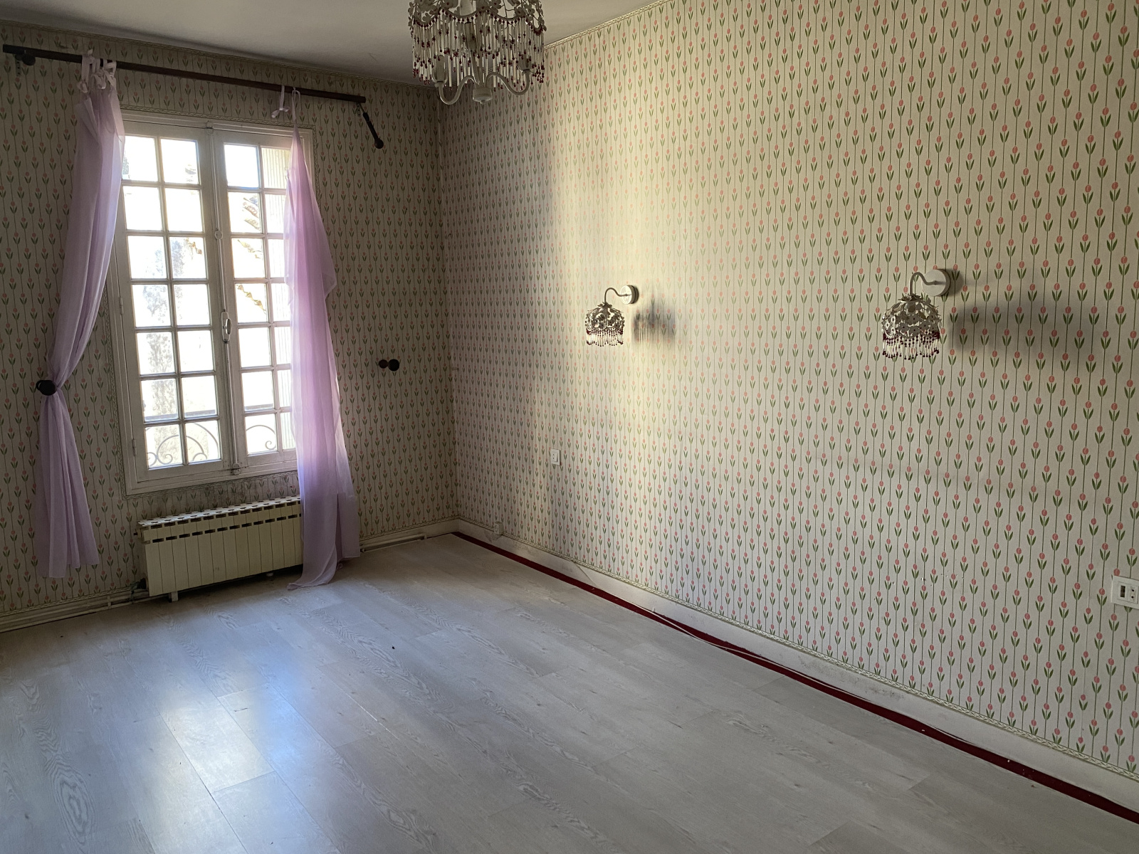 Image_, Immeuble, La Réole, ref :B301