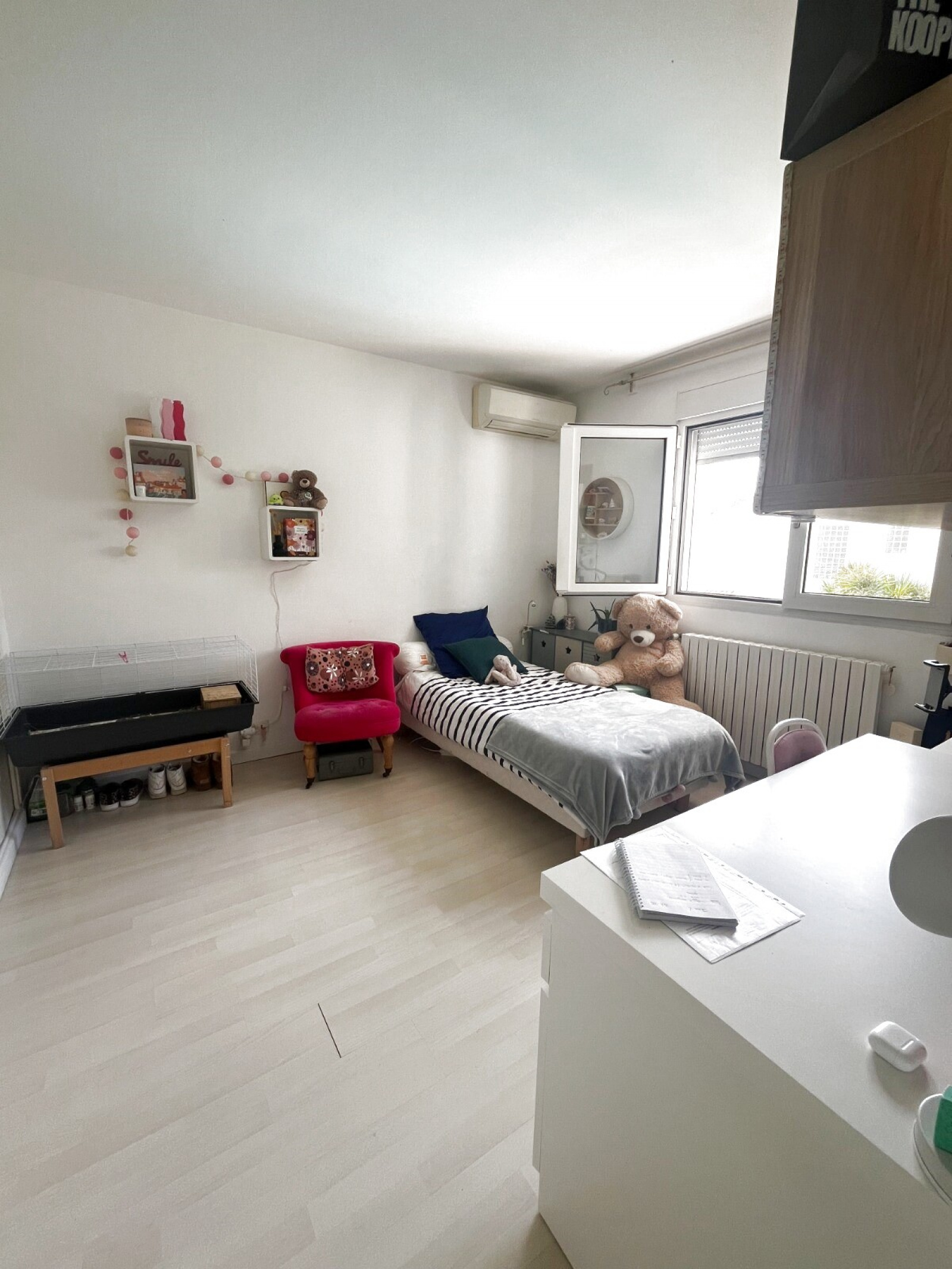 Image_, Maison, Bordeaux, ref :T450