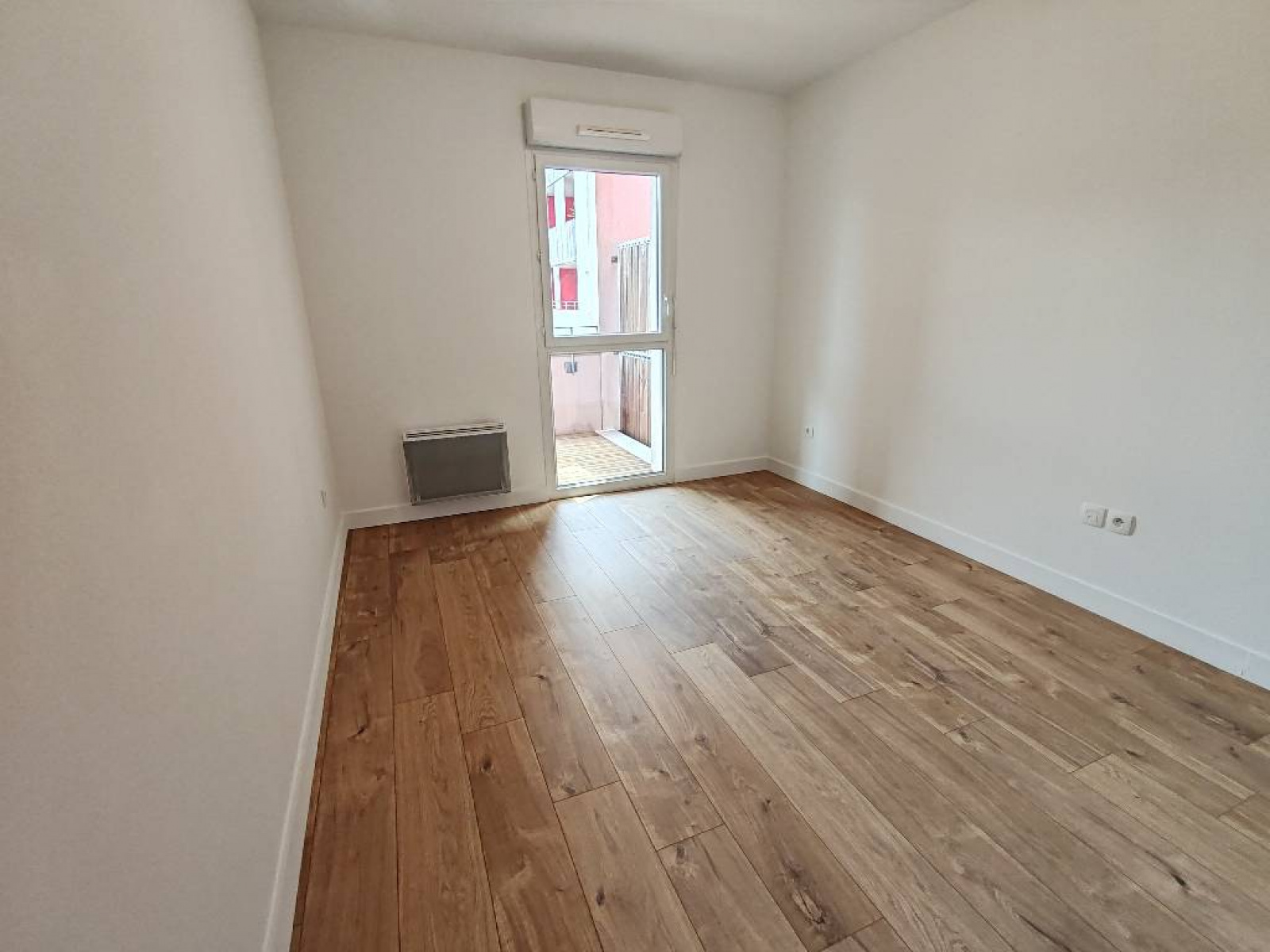 Image_, Appartement, Mérignac, ref :P462