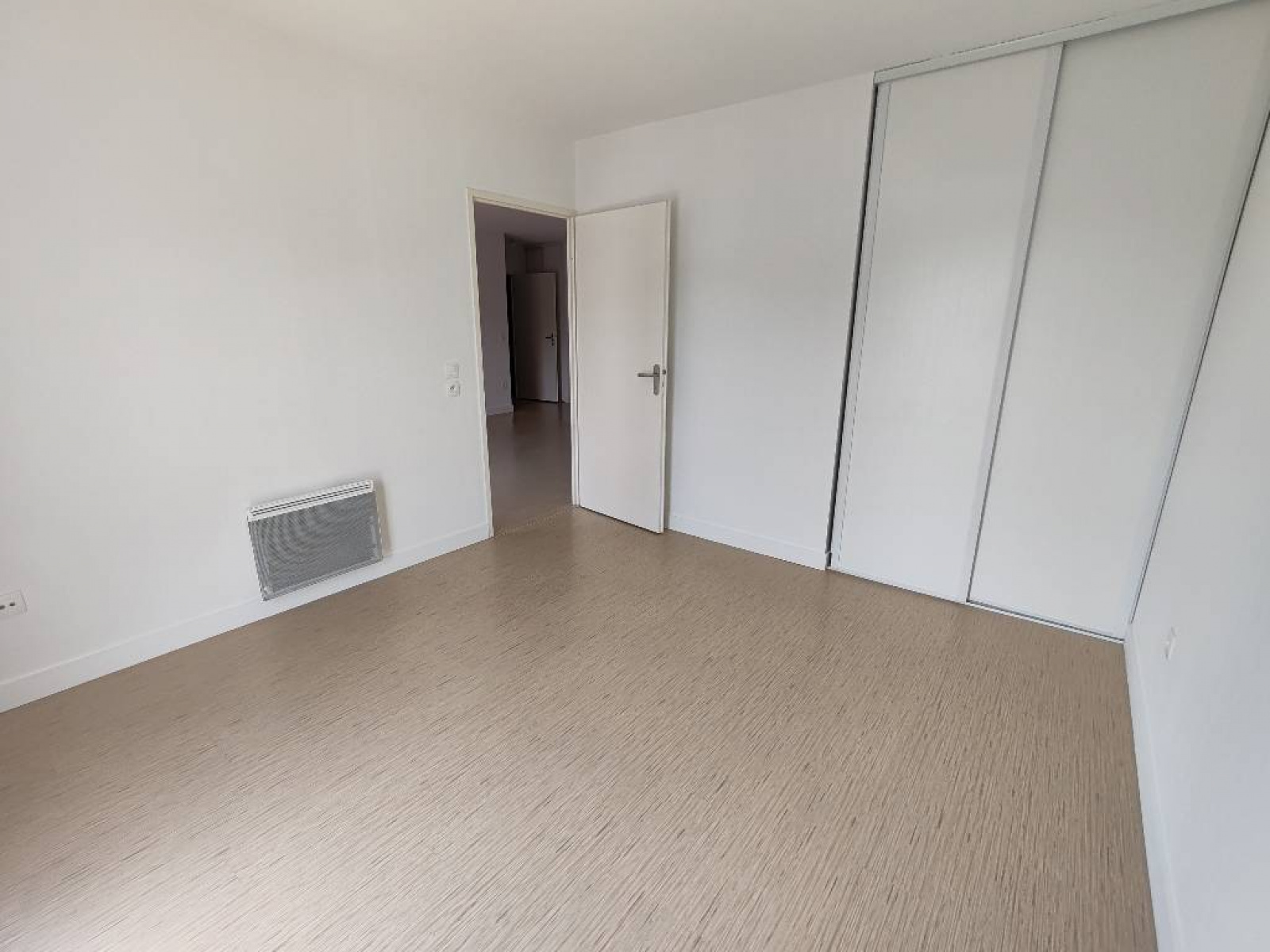 Image_, Appartement, Mérignac, ref :P462