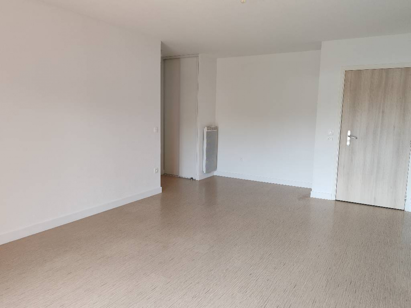 Image_, Appartement, Mérignac, ref :J462