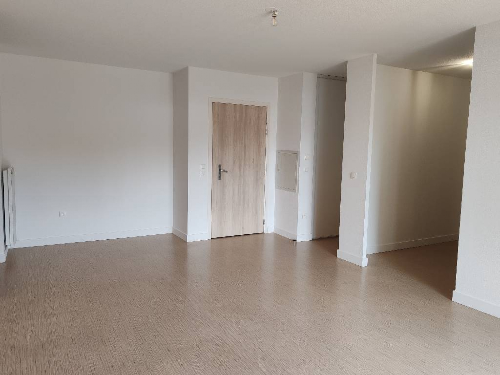 Image_, Appartement, Mérignac, ref :J462