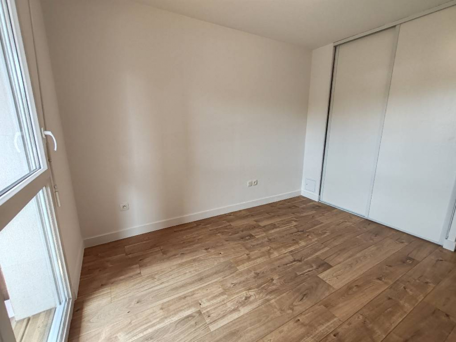 Image_, Appartement, Mérignac, ref :P462