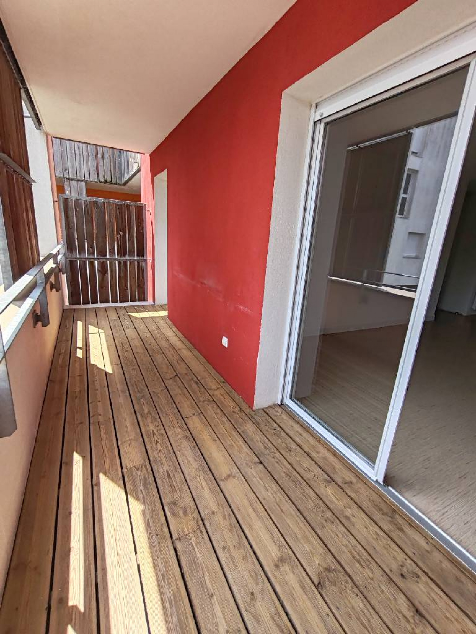 Image_, Appartement, Mérignac, ref :P462