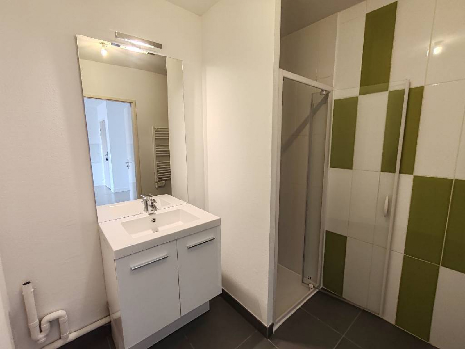 Image_, Appartement, Mérignac, ref :J462